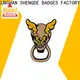 Wholesale pop top bottle opener factory for sale 1