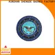 New captain america challenge coin Suppliers for sale 1