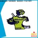 Shengde Latest baseball award pins Suppliers on sale 1