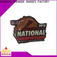 Best logo lapel pins for business bulk production 1