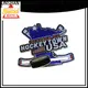 Shengde High-quality bird lapel pins Supply on sale 1