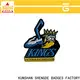 High-quality hockey lapel pins Supply for promotion 1