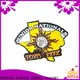 Shengde Shengde soccer team pins manufacturers on sale 1