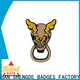 Shengde Best bottle top openers manufacturers bulk buy 1