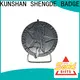 High-quality cool belt buckles Suppliers bulk production 1