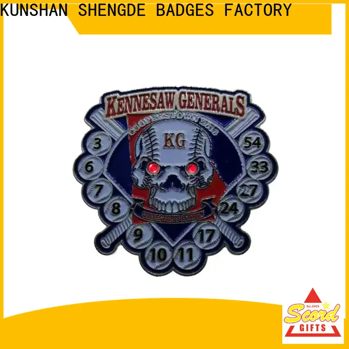 Custom bowling lapel pins Suppliers bulk buy 1