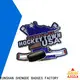 Shengde hockey trading pins Suppliers for promotion 1