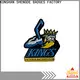 Best hockey trading pins company 1