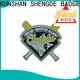 Shengde Latest stock baseball pins Supply bulk buy 1