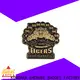 Wholesale custom shirt pins Suppliers 1