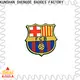 Shengde Custom custom made pins manufacturers bulk buy 1