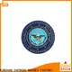 Shengde Best silver challenge coins Supply on sale 1