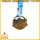 Latest best race medals 2019 company for promotion 1