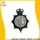 Shengde Top state police badges Suppliers bulk production 1