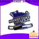 Shengde Top best baseball trading pins manufacturers bulk production 1