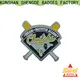 Custom trading pins 4 cheap for business on sale 1