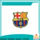 Latest custom printed pins factory bulk production 1