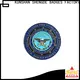 Shengde Shengde nurse challenge coin Suppliers bulk buy 1