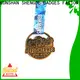 Shengde bulk medals Suppliers for promotion 1