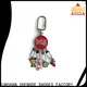 New customized key holder Suppliers for sale 1