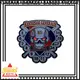 Shengde Shengde little league pins factory on sale 1