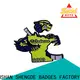 Latest baseball pins for sale Supply for promotion 1