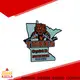 Shengde baseball trading pins for sale for business bulk production 1