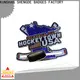 Shengde Custom design your own baseball trading pins for business for sale 1