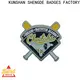 Shengde Best team pins for business on sale 1