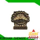 Shengde New custom ribbon pins factory 1