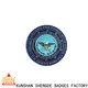 Shengde Shengde masonic challenge coins for business bulk buy 1