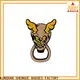Shengde beer bottle opener company for promotion 1