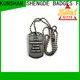 Latest custom pet tags manufacturers bulk buy 1