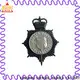 Shengde authentic police badge Supply bulk buy 1