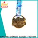 Shengde caf medals manufacturers for sale 1