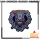 Shengde High-quality football pins company bulk buy 1