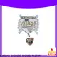 Top hockey lapel pins Suppliers on sale 1