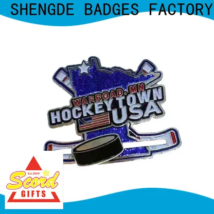Wholesale what are trading pins Suppliers on sale 1