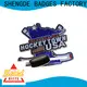 Wholesale what are trading pins Suppliers on sale 1