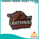 Shengde Latest trading pins for less Supply for sale 1