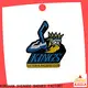 High-quality world cup of hockey pins company bulk buy 1
