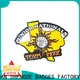 New soccer pin badges Suppliers on sale 1