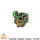 Shengde vintage enamel pins Suppliers bulk buy 1