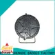 Shengde New unique belt buckles factory 1