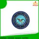 Shengde Wholesale disney challenge coin company 1