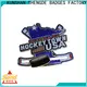 Top basketball trading pins factory bulk production 1