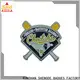 Wholesale navy lapel pins factory bulk production 1