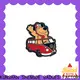 Shengde cute pin badges factory on sale 1