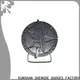 Shengde belt buckles for sale manufacturers for sale 1