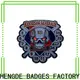 Shengde Best metal pins Supply bulk buy 1